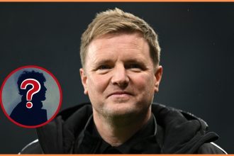 Newcastle United line up last minute move for Atletico Madrid ace