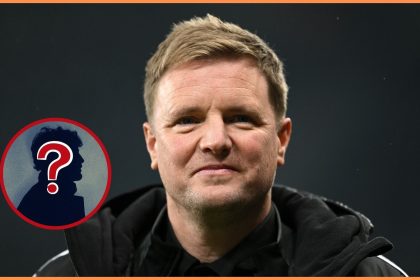 Newcastle United line up last minute move for Atletico Madrid ace