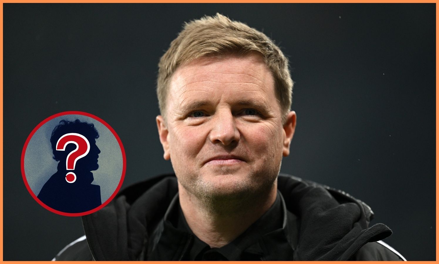 Newcastle United line up last minute move for Atletico Madrid ace
