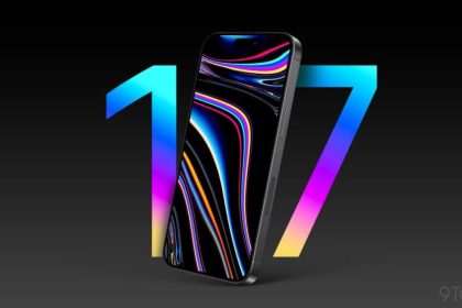 Apple gearing up for day one production of iPhone 17 in India, despite Chinese disruption