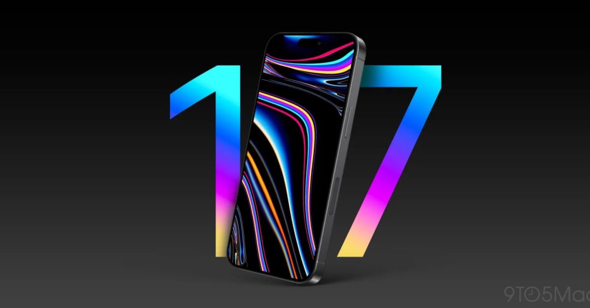 Apple gearing up for day one production of iPhone 17 in India, despite Chinese disruption