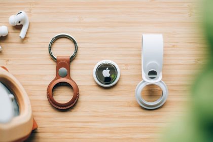 AirTag 2: Here’s what we’re expecting