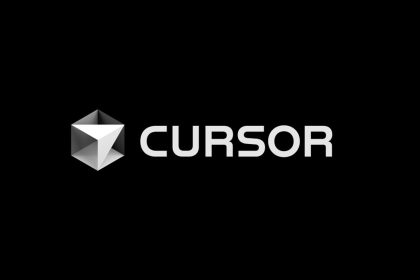Malicious VSCode extension in Cursor IDE led to $500K crypto theft