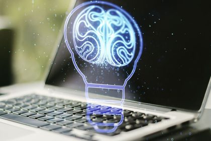 Top AI image generator announces unlimited usage