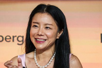 Former Sensetime Exec Buys Hong Kong Home at 40% Below 2013 Price