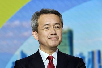 Marubeni’s United Urban J-REIT Selling Two Kawasaki Malls for $125M