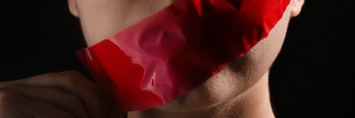 The big lie of artificial intelligence