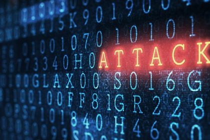 Luxury retailer LVMH says UK customer data was stolen in cyber attack