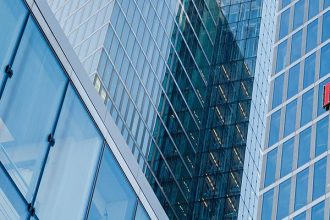 Home Office dumps Fujitsu from IT services contract