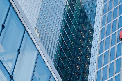 Home Office dumps Fujitsu from IT services contract
