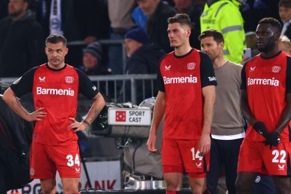 West Ham offered deal to sign £21m striker after Serie A move collapses