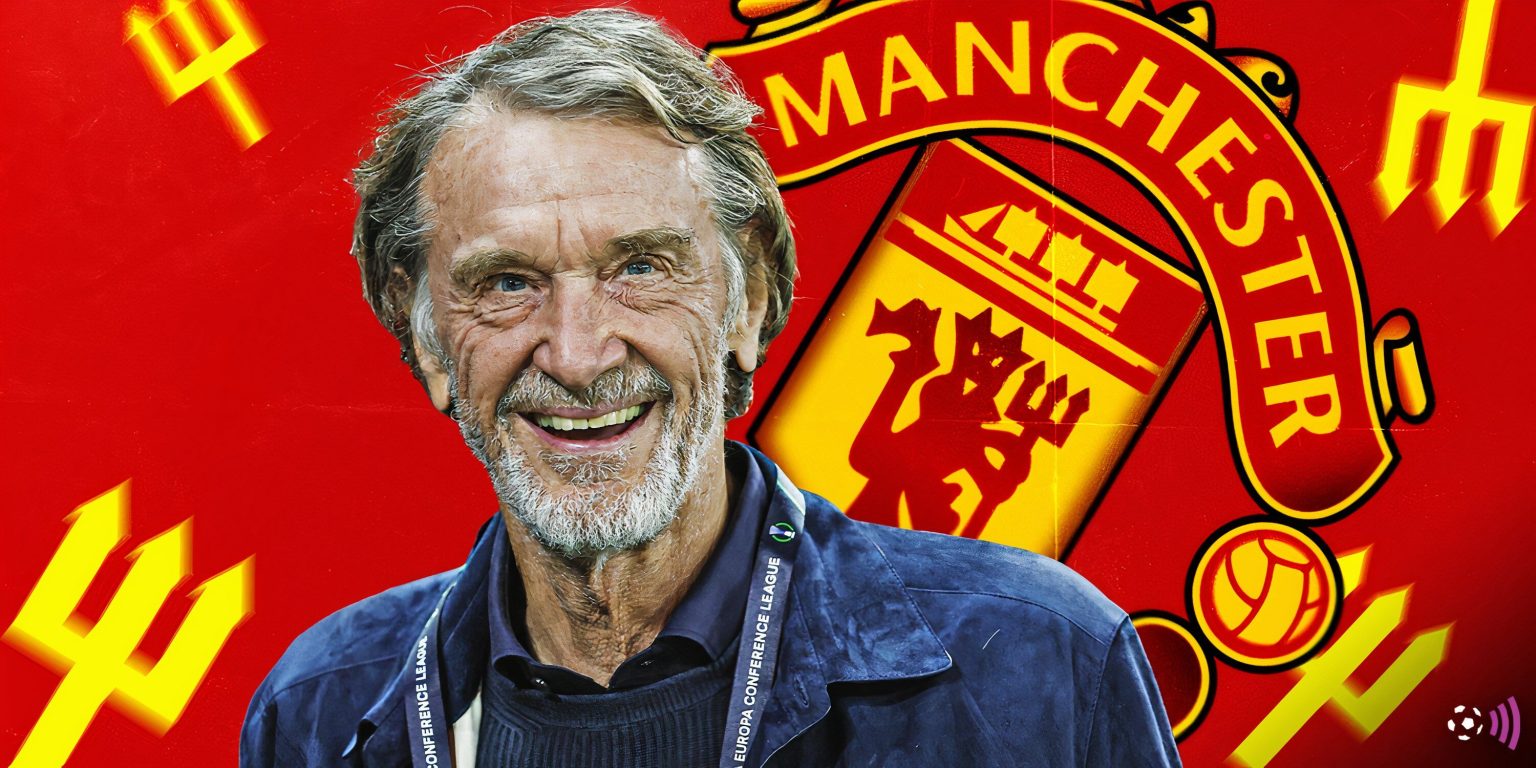 Star decides to join Man Utd with deal costing over £21m in “final stages”