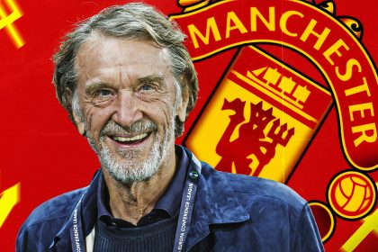 Star decides to join Man Utd with deal costing over £21m in “final stages”