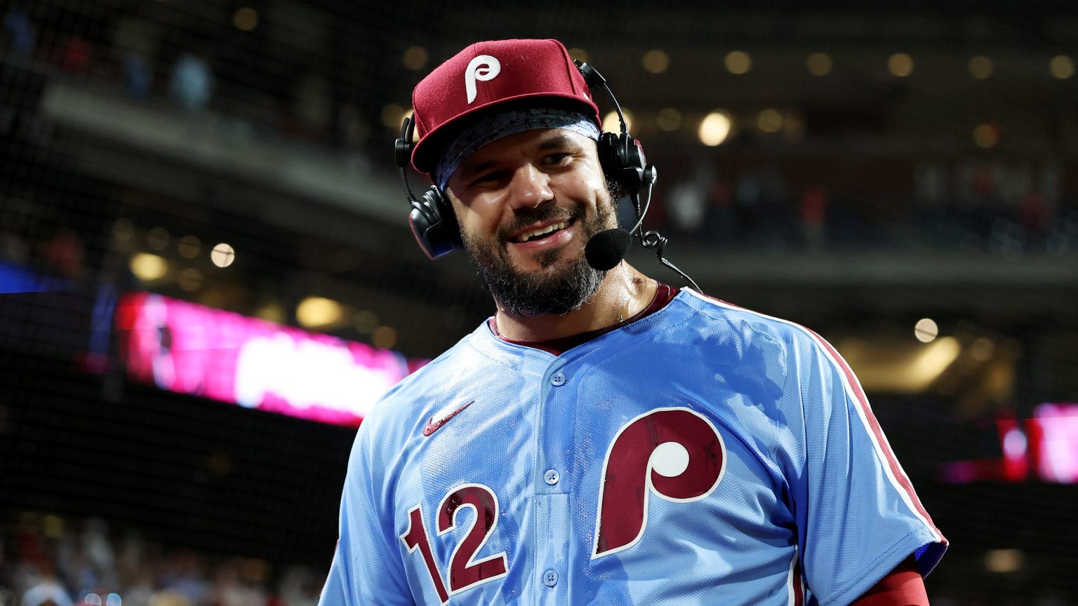 Predicting the next player to match Kyle Schwarber and hit 4 homers in a game