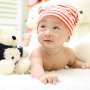 Open-label Phase II trial reports early motor milestones with risdiplam