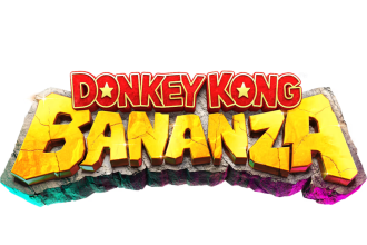 Nintendo claims Donkey Kong Bananaza prioritizes gameplay over performance