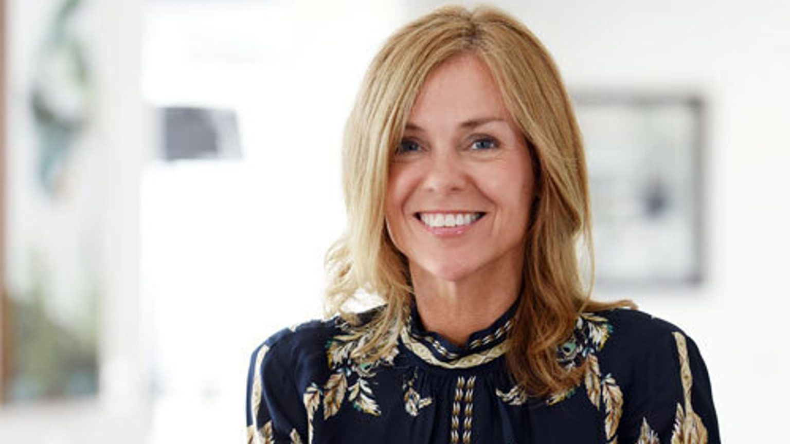 A ‘civilised’ divorce taught me the most important life lesson