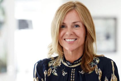 A ‘civilised’ divorce taught me the most important life lesson