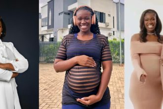 Comedienne Real Warri Pikin Says Weight-Loss Surgery Helped Her Conceive Easily