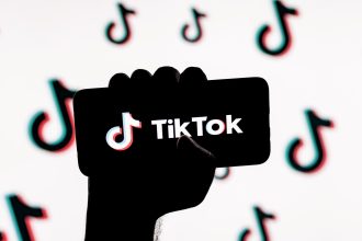 TikTok developing separate app for US amid mounting sale pressure; Beijing approval still key
