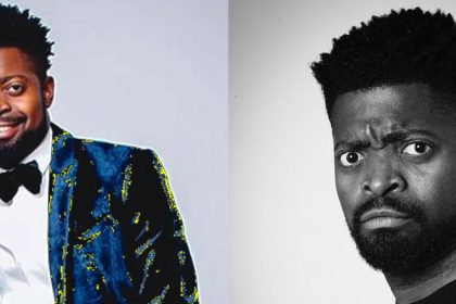 “Nigeria Is the Best Country… If You Have Money” — Basketmouth