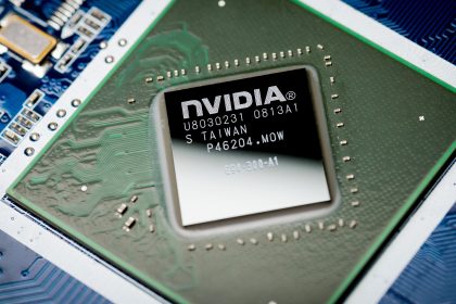 NVIDIA secures approval to resume H20 AI chip sales in China, announces new GPU RTX PRO