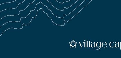 Village Capital to Deploy $4M into Startups in Ghana, Nigeria, and Tanzania