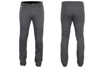New AA rated Weise Denim Jeans