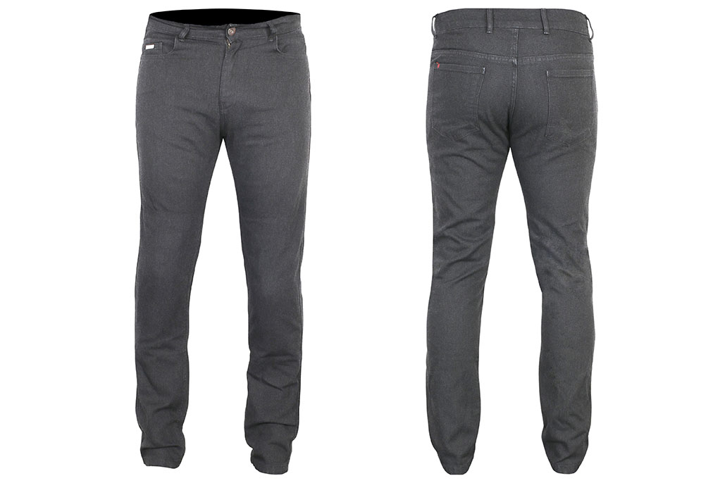 New AA rated Weise Denim Jeans