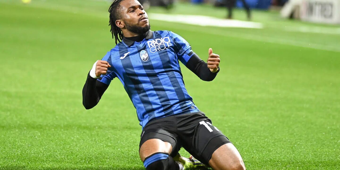 What’s next for Ademola Lookman?