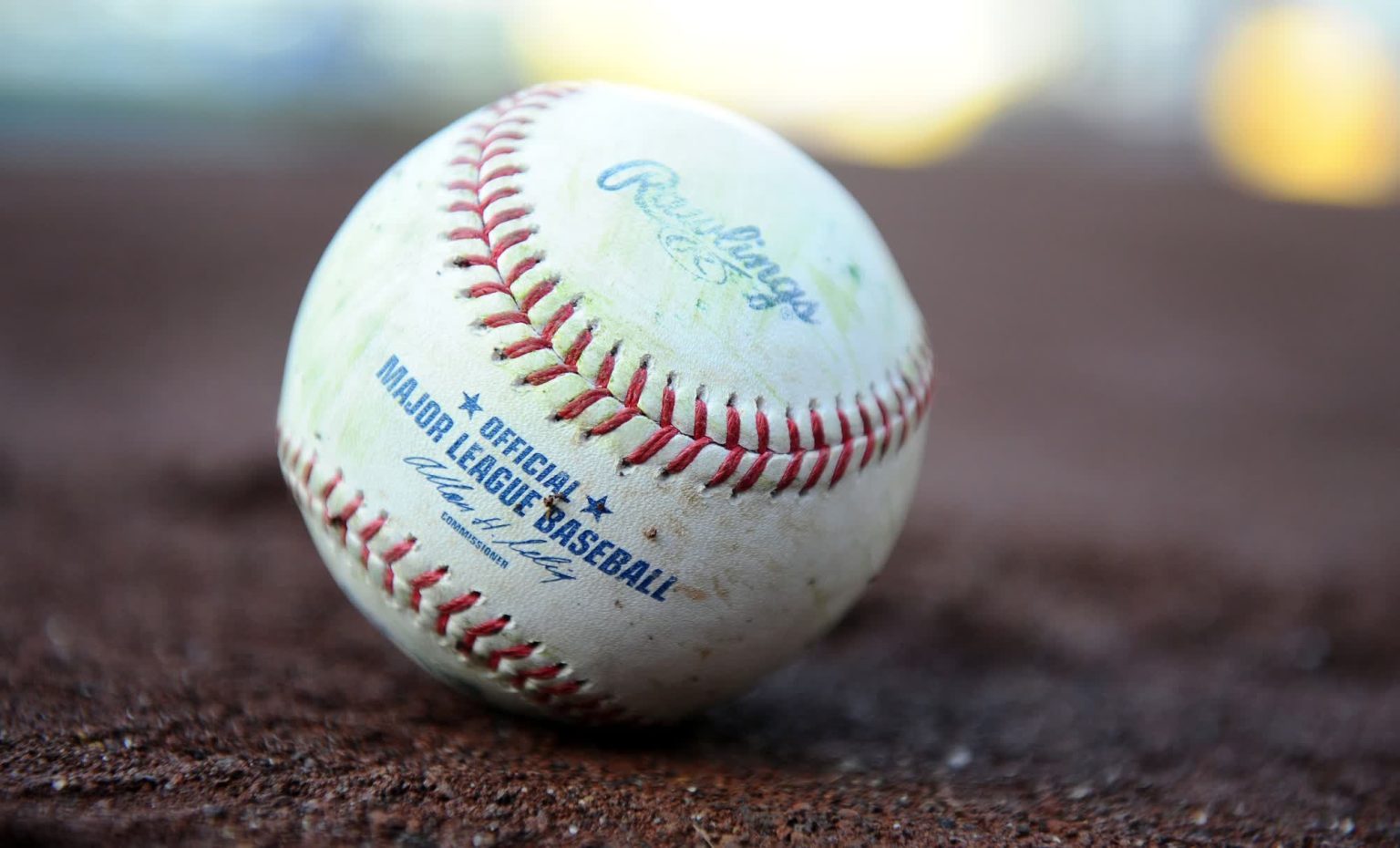 Robot umpires to debut at today’s MLB All-Star game, regular season use planned for 2026