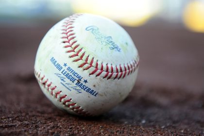 Robot umpires to debut at today’s MLB All-Star game, regular season use planned for 2026