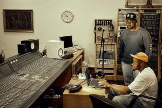 DAPPER Unveils Blessings (Kura) 