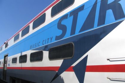 US rail industry still exposed to decade-old hacking threat, experts warn
