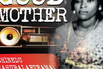Chinedu storms through with new hit ‘Good Mother (My Mama, BEAGLE)’