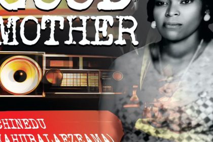 Chinedu storms through with new hit ‘Good Mother (My Mama, BEAGLE)’