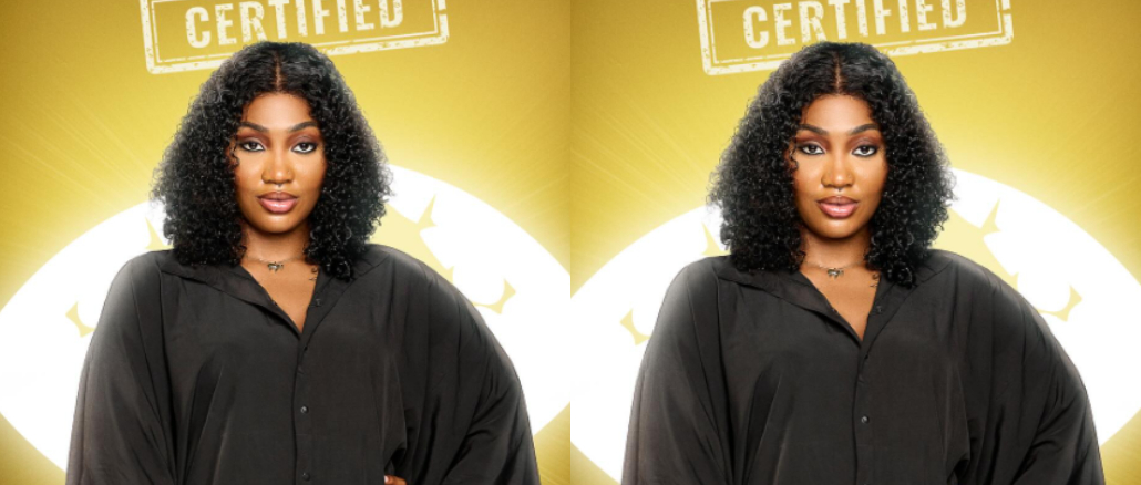 BBNaija S10: “I’m Seen As Competition”-Sultana Explains Why She Was Put Up For Eviction