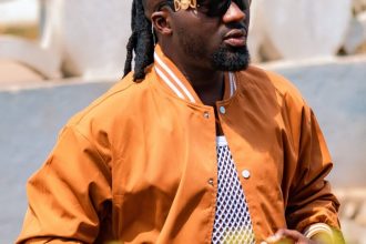 Money Journey Lyrics by Amerado