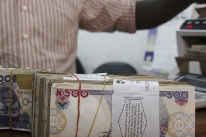 How Ex-Banker’s Salary Fraud Scheme Was Exposed After Years of Quiet Theft