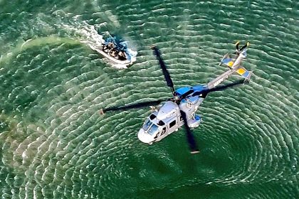 रक्षा मंत्रालय खरीदेगी नेवी और कोस्टगार्ड के लिए 76 हेलिकॉप्टर… इस बड़े मिशन में आएंगे काम