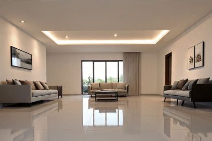 सस्ती, सुंदर, टिकाऊ… सिरेमिक छोड़ अब ये खास टाइल्स लगवा रहे लोग!