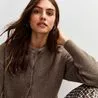 New Look shoppers say £30 cardigan is ‘so soft’ and ‘classic for winter’