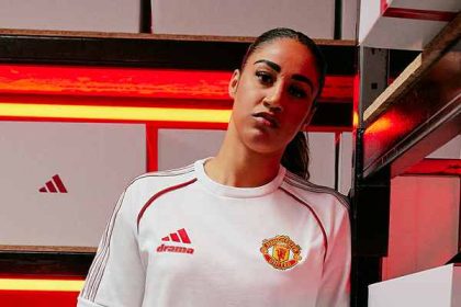 The Drama Call Collection