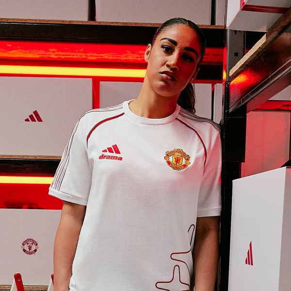 The Drama Call Collection