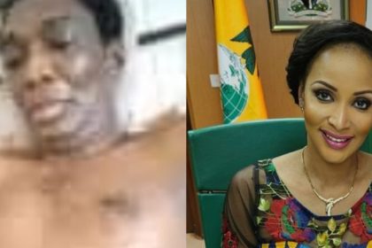 Nigerian Clergyman Arrested In Benin Republic For Two Years Over Rape Allegation