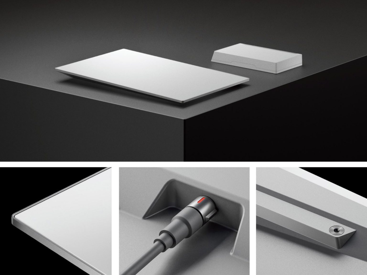 SpaceX reveals when Starlink will start offering gigabit Internet speeds