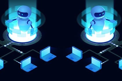 Forrester urges IT leaders to dump technical debt