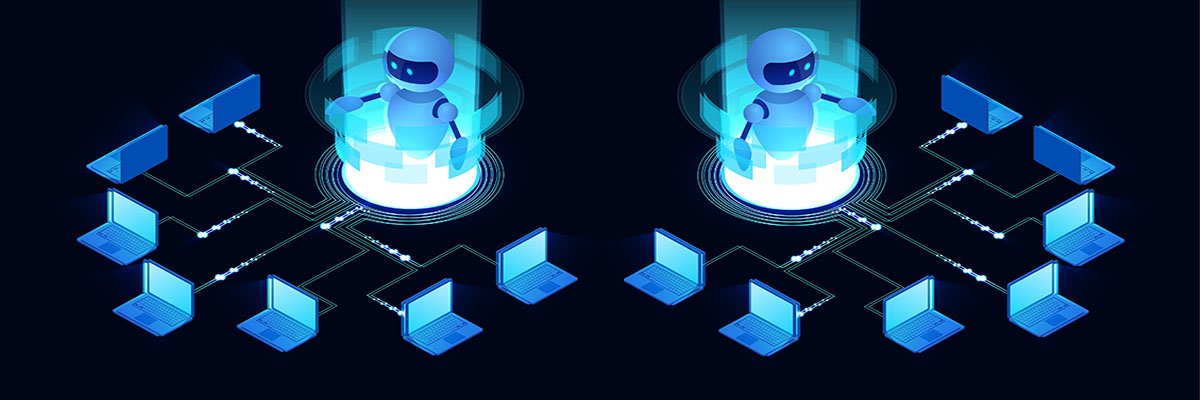 Forrester urges IT leaders to dump technical debt