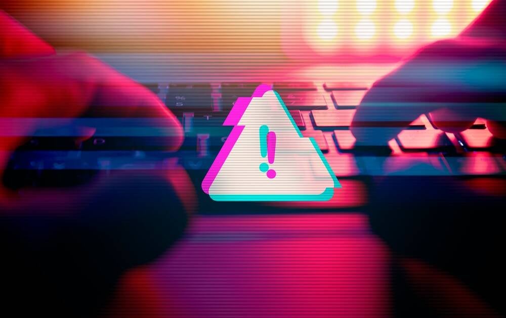 Crims hijacking fully patched SonicWall VPNs to deploy stealthy backdoor and rootkit