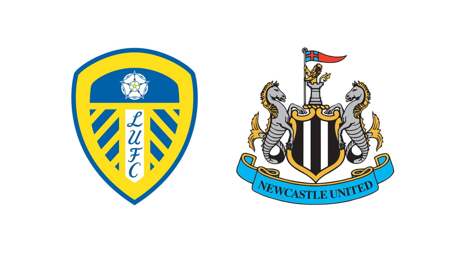 Confirmed Newcastle team v Leeds – Tonali, Schar, Ramsey, Osula, Botman all start